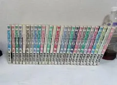 監獄学園 プリズンスクール 全巻セット