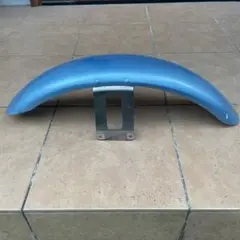 ハーレー フロントフェンダー