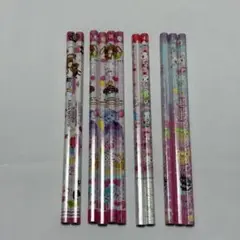 Item thumbnail for item 7b8c813f-41f4-4f6a-8232-2abc51af2d55