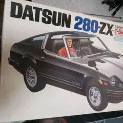 2025年最新】タミヤ 280ZXの人気アイテム - メルカリ