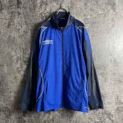 Item thumbnail for item b868d20a-4087-4f50-b0df-bbf4963b3e43