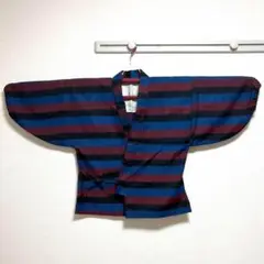 Item thumbnail for item 81737b81-071e-4d02-8dea-0d502a5a791e