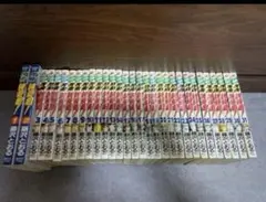 湘南純愛組！　全巻セット