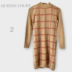 Item thumbnail for item 2c65ef33-7870-45df-b766-57af5c07af9f