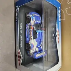 Item thumbnail for item 729c4aa4-4b4d-402c-b5ac-645e000a466f