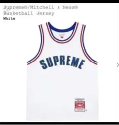 Item thumbnail for item e3de8874-9190-4778-b337-a1cdf34a1947