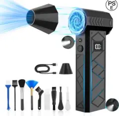 Item thumbnail for item a641fc37-7162-4cf1-a1c5-f07eecb73c5a
