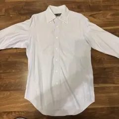 Item thumbnail for item 2c2a6123-f2eb-4ca1-82c6-992678821e9e