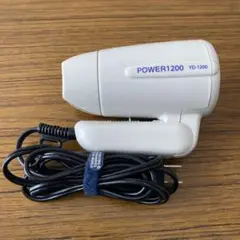 Item thumbnail for item 0e1d1011-d7a0-4bcc-abbb-c427f41f0726