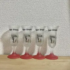 Item thumbnail for item 0d296bb2-52fd-4015-a833-cb86f8353930