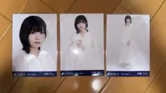 中西アルノ スペシャル衣装36