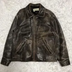 Item thumbnail for item 8f450c68-be97-4616-b402-b75c2022557d