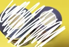 ロールシールおすそ分け‼️ くまʕ。•ﻌ•。ʔꔛᰔᩚ。様