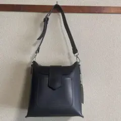 新品☆未使用　ROVERETO ロベレート　バッグ
