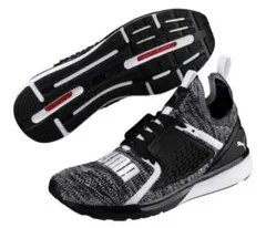 PUMA IGNITE LIMITLESS 2 evoKNIT