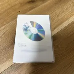 嵐 untitled DVD