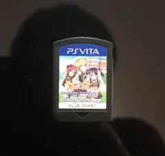 ラブライブ! School idol paradise Vol.2 BiBi