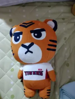 Item thumbnail for item 9045ca9d-a482-4779-b692-8702f88d3d7c