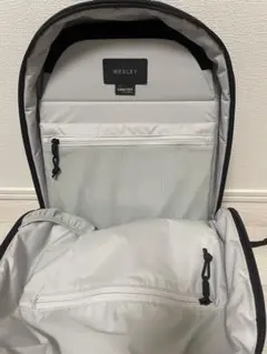 WEXLEY STEM / 20L Daypack