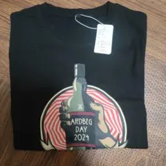 2025年最新】アードベック tシャツの人気アイテム - メルカリ