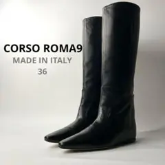 Item thumbnail for item 5b21aa23-4219-4deb-8d4f-cc888820137b