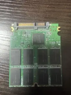 DDR3 SO-DIMM メモリ 204ピン SATA SSD ジャンク