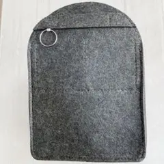 リュック 縦型 メンズ