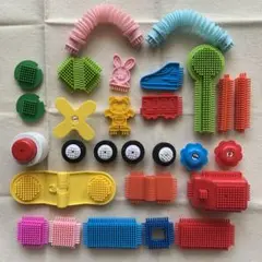 Item thumbnail for item 46faf534-d08d-49ad-a9c7-d2ef538e9d25