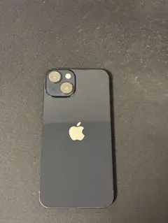 iPhone 14 256GB SIMフリー　本体　86%