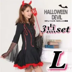 Item thumbnail for item 4e8eb599-699b-4a97-9214-dc1dbc7568d7