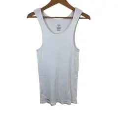 完売品　WTAPS SKIVVIES TANK ダブルタップス タンクトップ　M