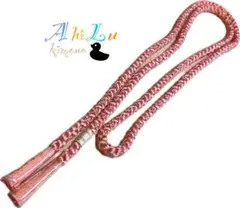 Item thumbnail for item 29f900b1-1a86-47b5-9ec1-178baf18ec8c