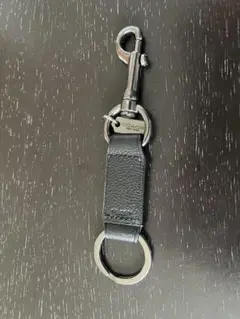 Item thumbnail for item 35325cec-c8da-46ff-9bbe-b4d02a870673