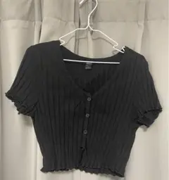 Item thumbnail for item 15c9ac3a-9efa-48aa-892e-224e127c86a4