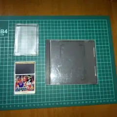 PCエンジンソフト　桃太郎伝説ターボ