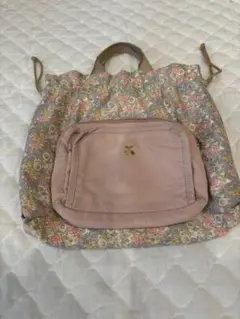 Item thumbnail for item 9d4be4c9-8339-46f3-b60f-eeb39c6a2331