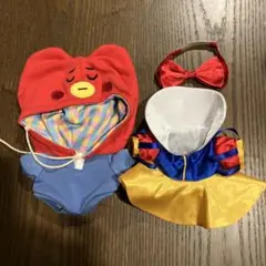 Item thumbnail for item 8557c111-71b3-472b-88b5-e60182f97ee2