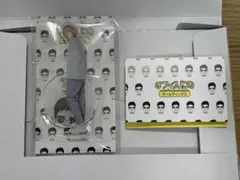 Item thumbnail for item 4b8355db-fc83-4918-ac60-0d2d856c4920