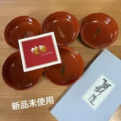 Item thumbnail for item ffe22735-c34e-4a83-9cd8-d0690038d5ba