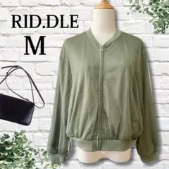 Item thumbnail for item e8d21468-d40c-4430-902f-db1531a3c7db