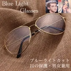 Item thumbnail for item b85b6ee3-f143-4558-9498-1a5c953f74c9