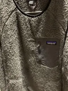 Item thumbnail for item f63c5d65-7ed7-474a-ba9a-903a9f89bdf6