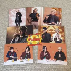 Item thumbnail for item 6de789e2-bfb2-410b-be70-72c445d165c8