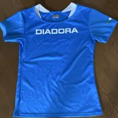 diadola