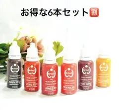 Item thumbnail for item 56b48d20-7b23-4181-b236-787a685297ca