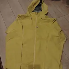 Marmot GORE-TEX GTX Nika JACKET Ⅱ