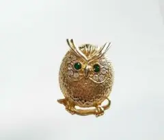 Item thumbnail for item 48447aef-3729-40ae-aa56-c59b6e9886d3
