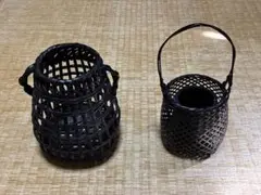 Item thumbnail for item a9855344-8197-4208-b2ec-1609f396a5cc