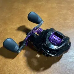 最終値下げ　レボEXD アブ ガルシア REVO EXD-W-L (リール) 価格比較 - 価格.com