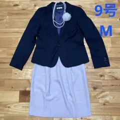 Item thumbnail for item 971e5e6b-d754-41af-895f-f6c2170d73d2